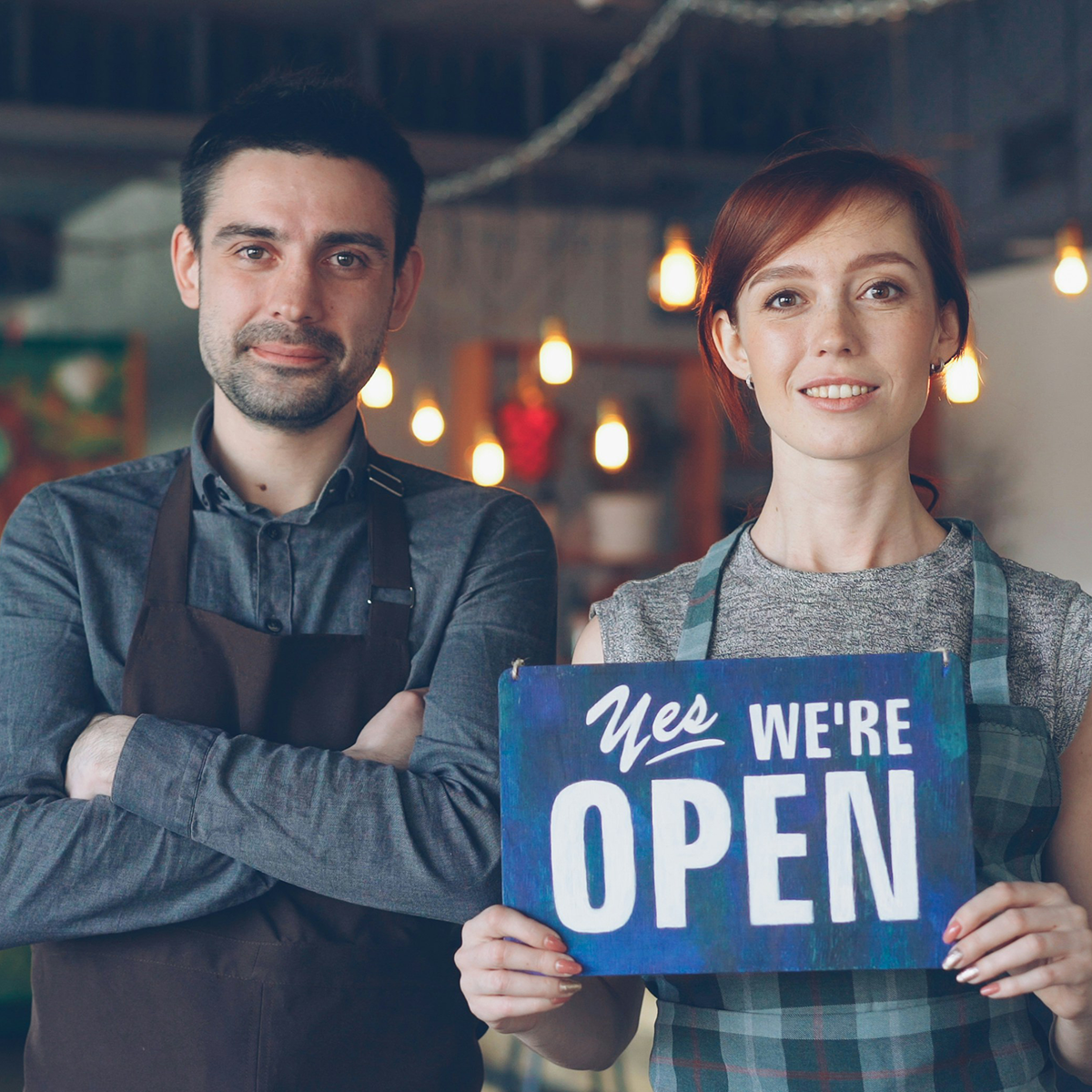 hospitality business website package with a pro website, branding & digital marketing package made for restaurants, cafés & food venues