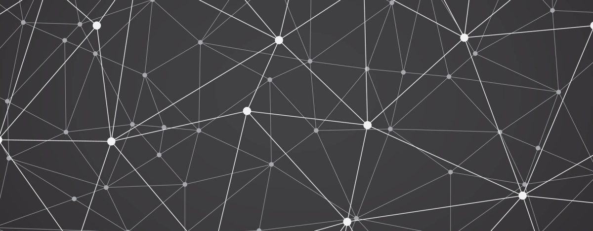 graphic design and digital marketing services for small business - briteideas.com.au