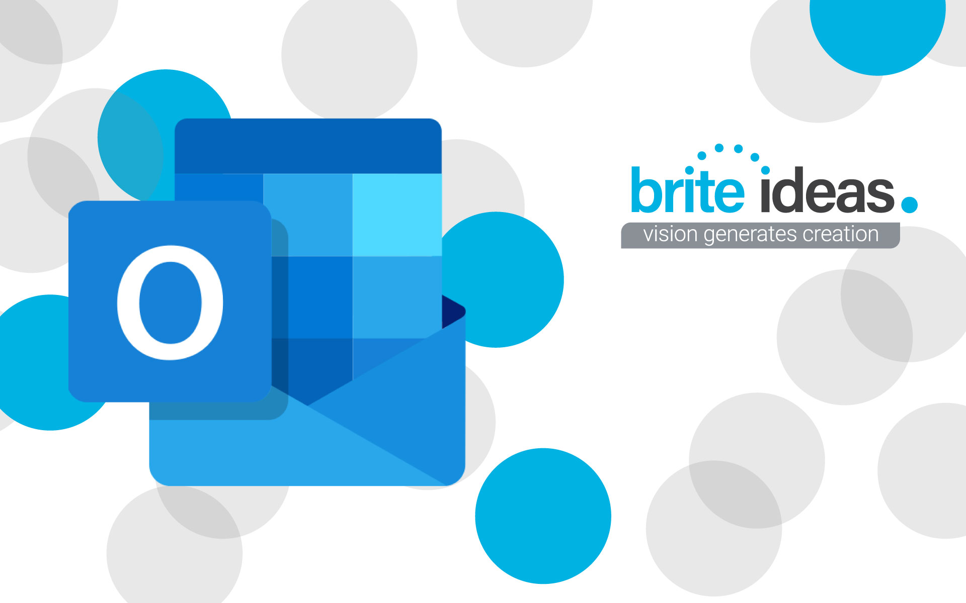 how-to-create-an-email-signature-in-outlook-tutorial-brite-ideas